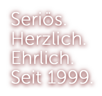 www.dein-zukunftsblick.com