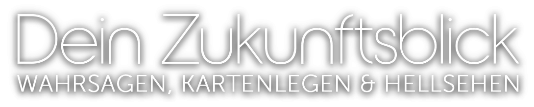 dein-zukunftsblick.com