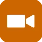 Videochannel