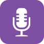 Audio / Podcast
