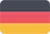 Zukunftsblick Deutschland