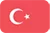 Zukunftsblick Türkei