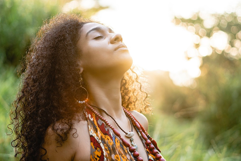 Berufung: Foto: © LEONARDO BORGES ADF / AdobeStock / #545207411 Berufung: Foto: © LEONARDO BORGES ADF / AdobeStock / #545207411