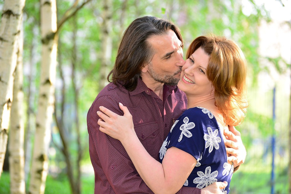 Partnersuche in der Spiritualität: Foto: © olgavolodina / AdobeStock / #83340062 Partnersuche in der Spiritualität: Foto: © olgavolodina / AdobeStock / #83340062