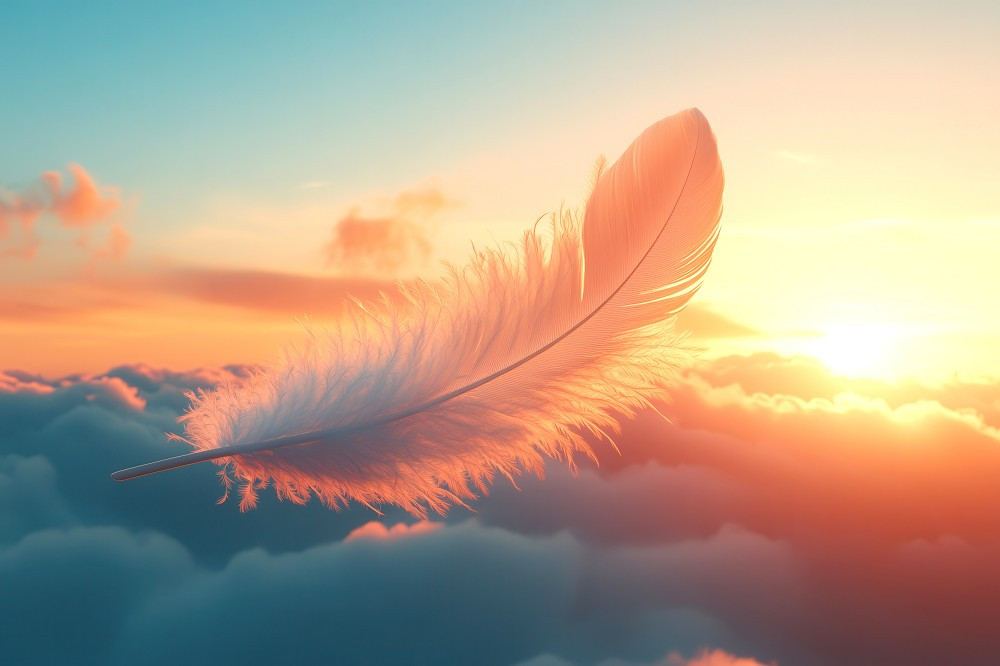 Trauerbegleitung: Foto: © Artistic Images / AdobeStock / #1173910647 Trauerbegleitung: Foto: © Artistic Images / AdobeStock / #1173910647